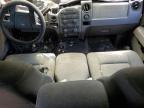 2010 Ford F150 Super Cab   للبيع في Kapolei، HI - Burn - Engine
