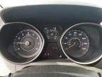 2013 Hyundai Elantra Gls   for Sale in Gastonia, NC - Front End