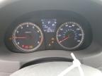 2014 Hyundai Accent Gls de vânzare în Bridgeton, MO - Front End