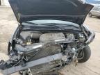 Woodhaven, MI에서 판매 중인 2012 Dodge Grand Caravan Sxt - Front End