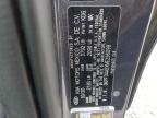 2021 Kia Forte Gt Line продається в Gastonia, NC - Front End