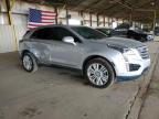 2018 Cadillac Xt5 Premium Luxury for Sale in Phoenix, AZ - Side