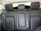 2019 Jaguar E-Pace S en Venta en Fairburn, GA - Mechanical