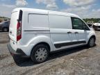 2020 Ford Transit Connect Xlt na sprzedaż w York Haven, PA - Mechanical