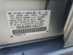 2001 Acura 3.2Tl  en Venta en West Palm Beach, FL - Side