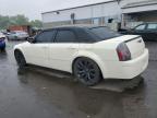 2005 Chrysler 300  for Sale in New Britain, CT - Vandalism