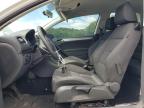 North Billerica, MA에서 판매 중인 2011 Volkswagen Golf  - Water/Flood