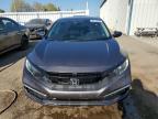2019 HONDA CIVIC EX   for sale at Copart ON - TORONTO