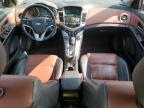 Greenwood, NE에서 판매 중인 2012 Chevrolet Cruze Lt - Side