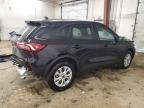 2025 Ford Escape Active for Sale in Ham Lake, MN - Front End