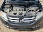 2014 Honda Odyssey Exl na sprzedaż w Portland, MI - Side