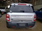 2023 Ford Bronco Sport Big Bend for Sale in Greenwell Springs, LA - Water/Flood