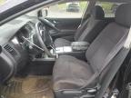 2011 Nissan Murano S for Sale in Baltimore, MD - Front End