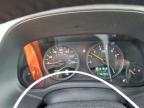 2013 Jeep Patriot Latitude na sprzedaż w Brighton, CO - Side