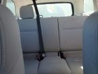 2017 Subaru Forester 2.5I for Sale in Pennsburg, PA - Side
