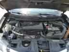 2019 Nissan Rogue S   იყიდება Hampton-ში, VA - Minor Dent/Scratches