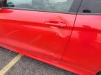 2019 FORD FIESTA ST- for sale at Copart SANDTOFT
