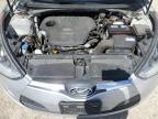 2016 Hyundai Veloster  for Sale in Anderson, CA - Front End