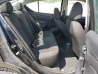 2018 Nissan Versa S   zu verkaufen in Kansas City, KS - Front End
