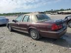 2001 Mercury Grand Marquis Gs for Sale in Cahokia Heights, IL - Front End