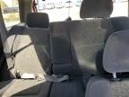 1998 Nissan Pathfinder Le   for Sale in Magna, UT - Rear End