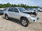 2007 Toyota 4Runner Sr5 for Sale in Theodore, AL - All Over