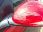 2007 HONDA CIVIC TYPE for sale at Copart COLCHESTER