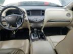 2015 Infiniti Qx60  en Venta en Spartanburg, SC - Undercarriage