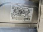 2024 Nissan Sentra S на продаже в Gaston, SC - All Over