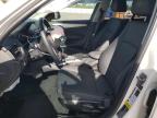 2014 Bmw X1 Sdrive28I na sprzedaż w Fresno, CA - Front End