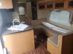 2008 North Country Trailer за продажба в Sandston, VA - Minor Dent/Scratches