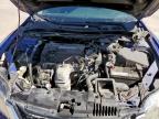 2013 Honda Accord Lx-S for Sale in Wilmer, TX - Mechanical