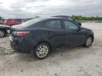 2017 Toyota Yaris Ia  de vânzare în Wayland, MI - Front End