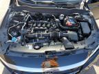 Moraine, OH에서 판매 중인 2021 Honda Accord Lx - Front End