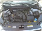 2022 Volkswagen Taos S   for Sale in San Martin, CA - Front End