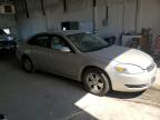 2008 Chevrolet Impala Lt   for Sale in Lexington, KY - Side