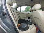 2003 Jaguar X-Type 2.5 للبيع في Glassboro، NJ - Front End