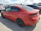 2013 Dodge Dart Sxt en Venta en Sacramento, CA - Minor Dent/Scratches