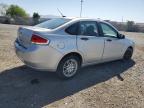 San Diego, CA에서 판매 중인 2009 Ford Focus Se - Front End