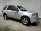 2010 Ford Escape Limited продається в Leroy, NY - Vandalism
