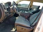 2019 Ram 1500 Big Horn/Lone Star for Sale in Grand Prairie, TX - Rear End
