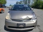 2006 Toyota Prius  продається в Arlington, WA - Rear End