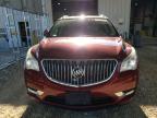 2015 Buick Enclave  for Sale in Rogersville, MO - Side
