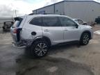 2019 Subaru Forester Limited for Sale in Harleyville, SC - Rear End