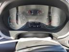 2022 Chevrolet Malibu Ls   იყიდება Las Vegas-ში, NV - Side