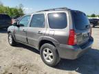 2006 Mazda Tribute S en Venta en Cahokia Heights, IL - Front End