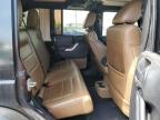 2011 Jeep Wrangler Unlimited Sahara de vânzare în Hillsborough, NJ - Mechanical