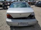 1999 Acura 3.2Tl  for Sale in Los Angeles, CA - Rear End