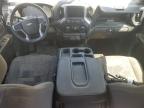 2021 Chevrolet Silverado K3500 Lt იყიდება Dyer-ში, IN - Water/Flood