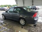 2004 Honda Civic Lx for Sale in Augusta, GA - Front End